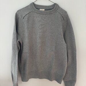 JCrew Knitwear Crewneck Size M